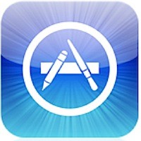 appstore_icon_2010.jpg