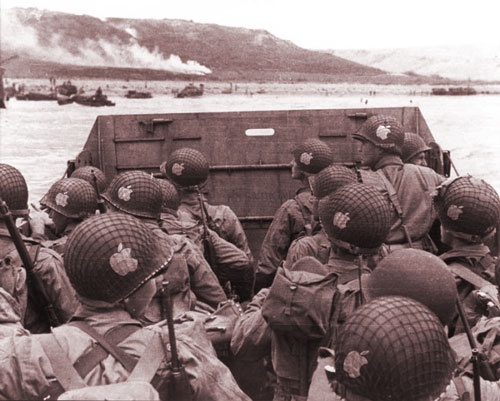 apple_landing_beach_b.jpg