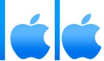 lala_aspple_home_logo.jpg