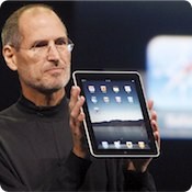 iPad-W-Steve-jobs.jpg