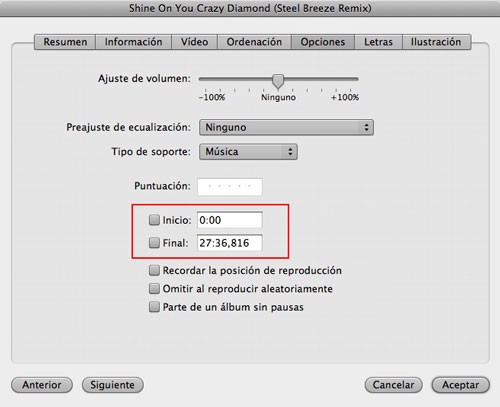 itunes_bares_2010_1.jpg