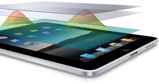 ipad-display.jpg