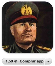 imussolini-icon.JPG