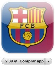 FCBMobile-icon.JPG