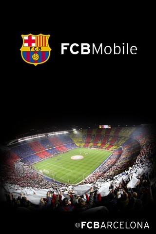 FCBMobile-1.jpg