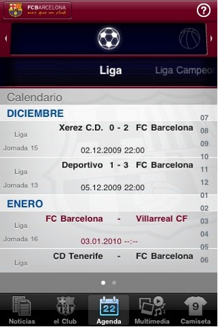 FCBMobile-2.png