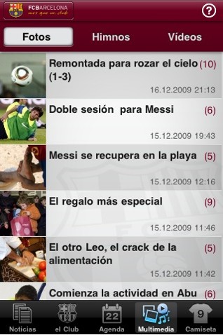 FCBMobile-3.png