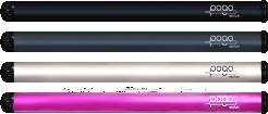product_pogo_4up.png