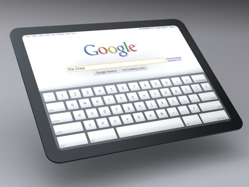 chrome_os_tablet_ui_mockup_full_keyboard.jpg