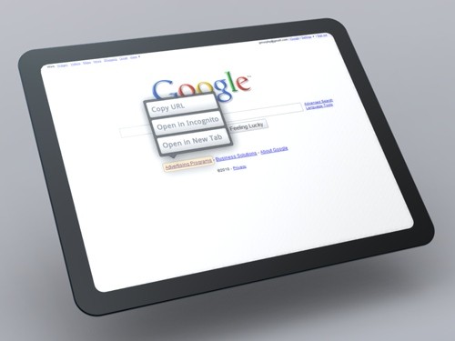 chrome_os_tablet_ui_mockup_pop_over_tabs.jpg