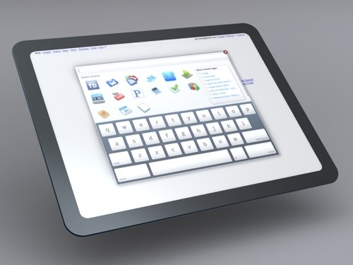 chrome_os_tablet_ui_mockup_launcher.jpg