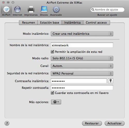 5GHz_airport_problemas.jpg