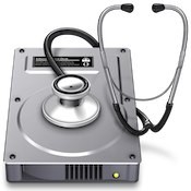 Disk_Utility_Icon.jpg