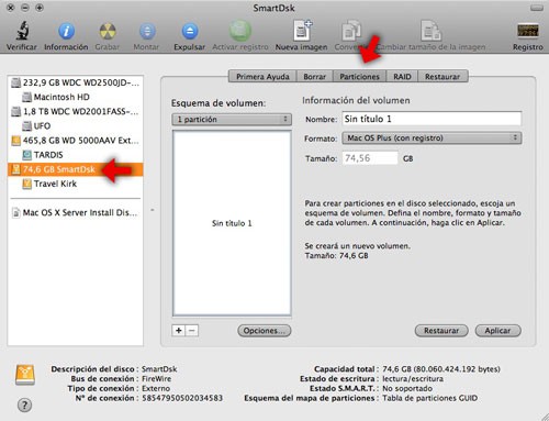 tabla_particiones_mac_os_x_1.jpg