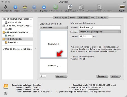 tabla_particiones_mac_os_x_2.jpg