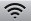 microiconwifi.jpg