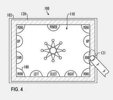 ipad-patent2.jpg
