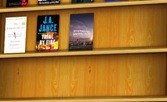 ibooks-icon.JPG