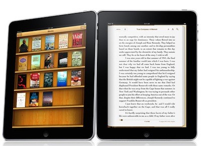 ibooks-interfaz.jpg