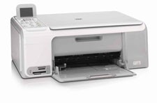 hp-photosmart-c4180-all-in-one.577416.jpg