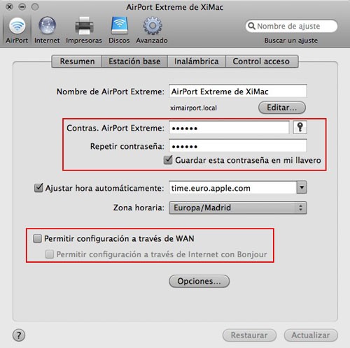 airport_extreme_impresora.jpg