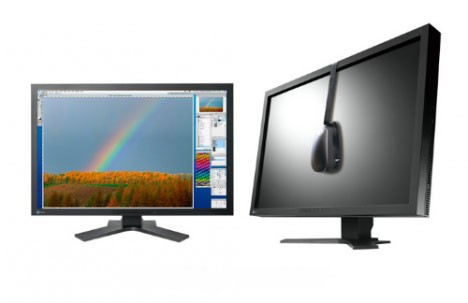 eizo-coloredge-cg301w.jpg