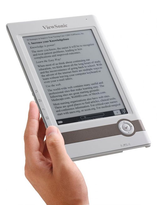 eBook-Viewsonic.jpg