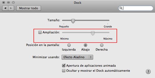 opciones_dock_1.jpg