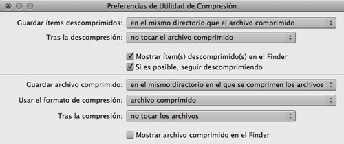 utilidad_de_compresion.jpg