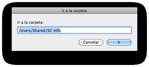 ir-a-carpeta.png