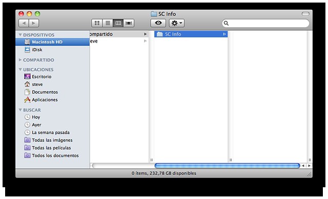 Finder-ver-por-columnas.png