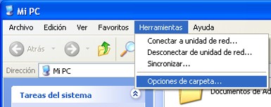 Windows-Propiedades-carpeta.png