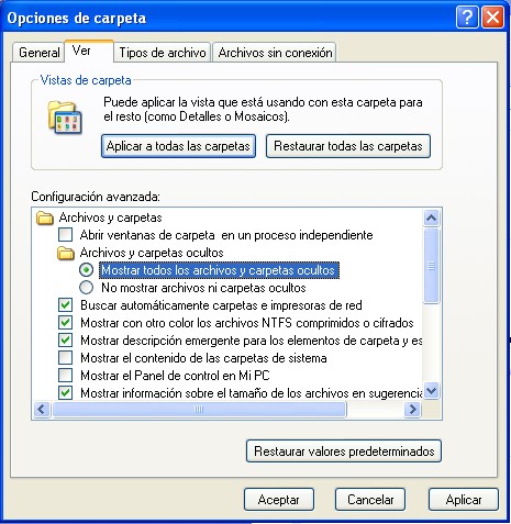 Windows-Configuracion-avanzada.png