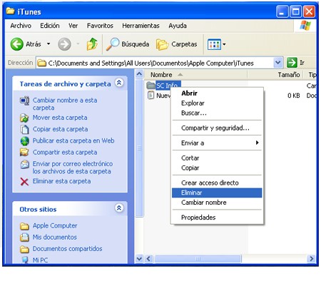 Windows-Eliminar-SC-Info.png