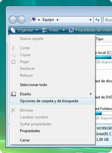 Windows-vista-7-opciones-carpeta.png