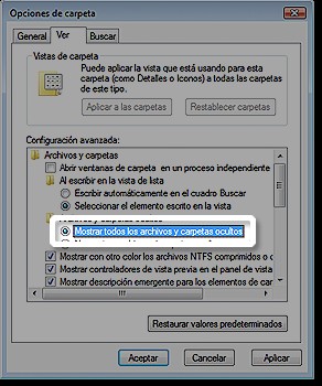 Windows-vista-7-mostrar-archivos-ocultos.png