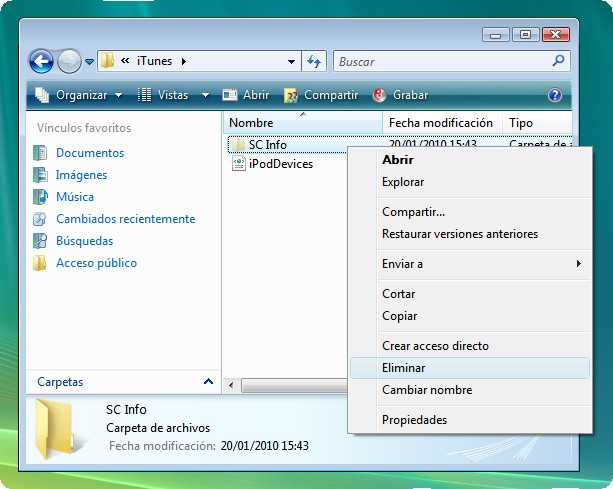 Windows-vista-7-eliminar-sc-info.png