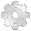 gear_icon.png