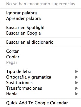 Captura de pantalla 2010-02-15 a las 08.45.26.png
