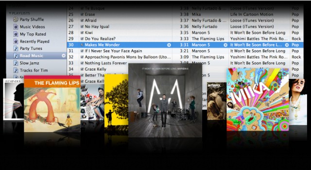playlists_hero20070905.png
