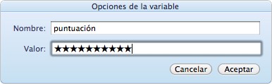itunes_5_estrellas_2.jpg
