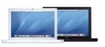 macbooks150.jpg