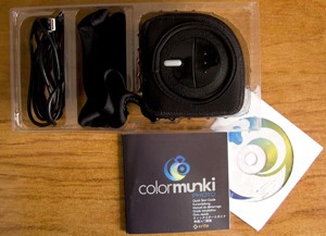 colormunki_parte_2_1.jpg