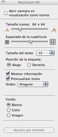 opciones_visualizacion_iconos.jpg