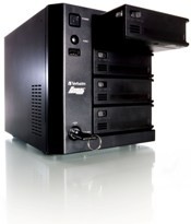 powerbay_slot_open_ndp.jpg