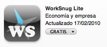 work-snug-1.JPG