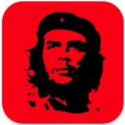 guevara-icon.JPG