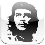 iChe-icon.JPG