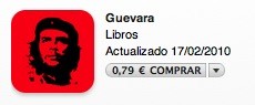 guevara-1.JPG