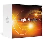 apple_logic9.jpg